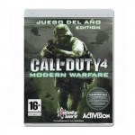 Call of duty PS3